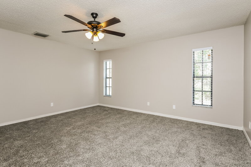 3,060/Mo, 408 Coleman Dr Winter Haven, FL 33884 Main Bedroom View