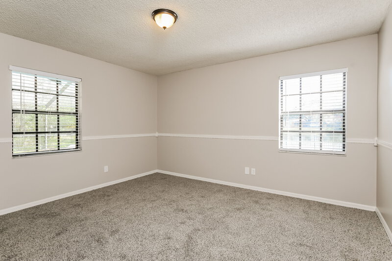 3,060/Mo, 408 Coleman Dr Winter Haven, FL 33884 Bedroom View