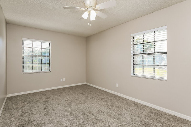 3,060/Mo, 408 Coleman Dr Winter Haven, FL 33884 Bedroom View 2