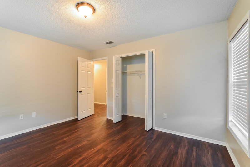 2,965/Mo, 1400 Ponce De Leon Blvd Winter Springs, FL 32708 Bedroom View 2