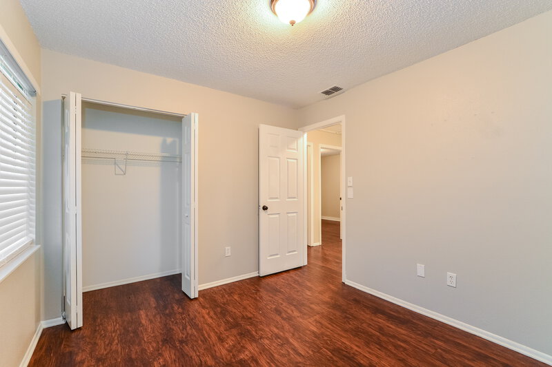 2,965/Mo, 1400 Ponce De Leon Blvd Winter Springs, FL 32708 Bedroom View 3