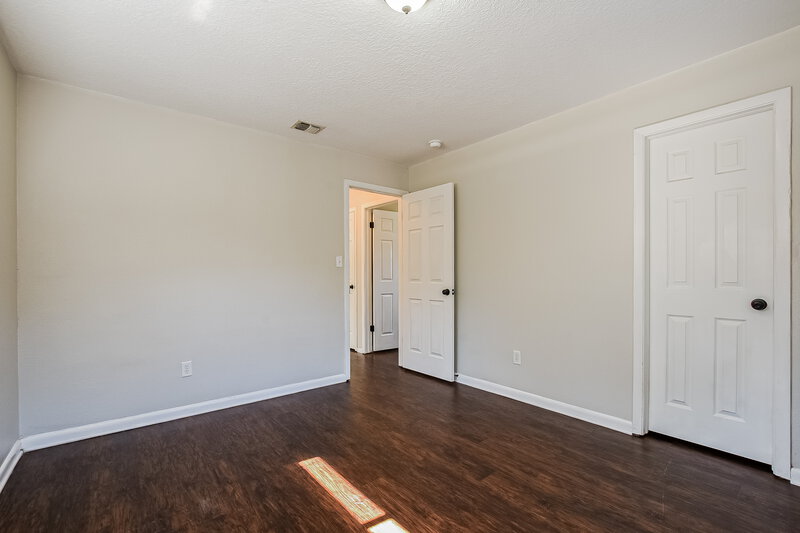 2,000/Mo, 2843 Kinnon Dr Orlando, FL 32817 Bedroom View 2