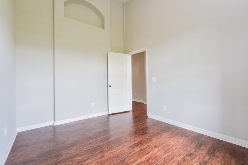 2,560/Mo, 13836 Old Dock Rd Orlando, FL 32828 Bedroom View