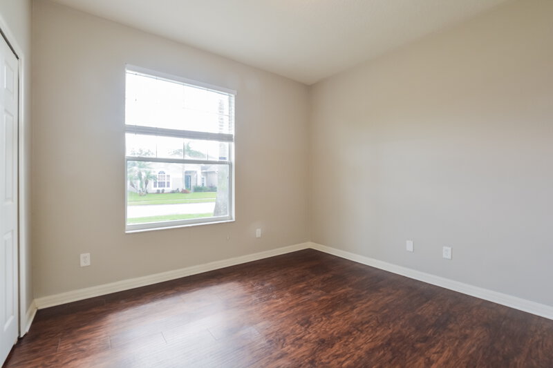 2,560/Mo, 13836 Old Dock Rd Orlando, FL 32828 Bedroom View 2