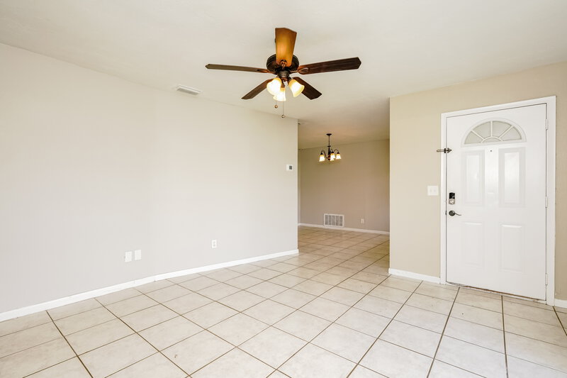 1,900/Mo, 1515 Coronet Dr Deltona, FL 32725 Misc View