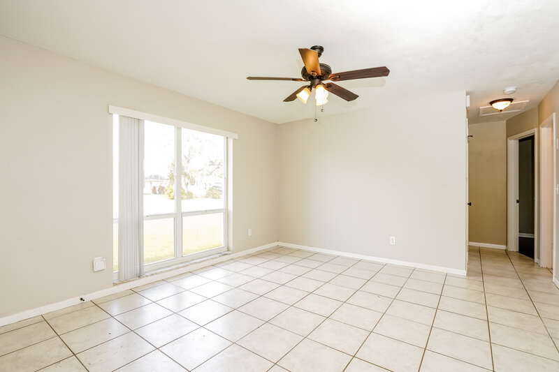 1,900/Mo, 1515 Coronet Dr Deltona, FL 32725 Misc View 2