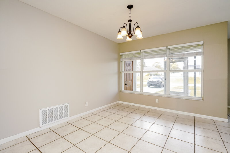 1,900/Mo, 1515 Coronet Dr Deltona, FL 32725 Misc View 4