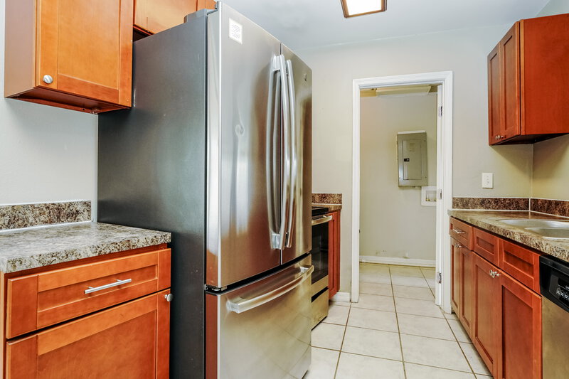 1,900/Mo, 1515 Coronet Dr Deltona, FL 32725 Misc View 5