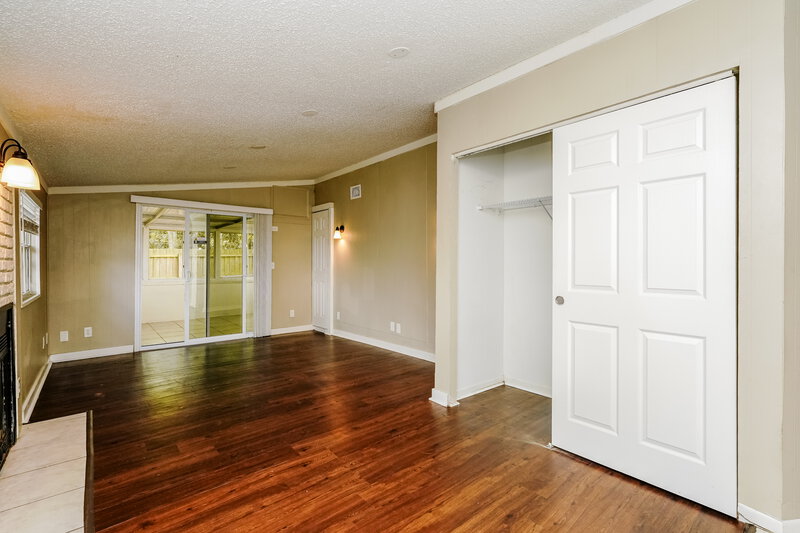 1,900/Mo, 1515 Coronet Dr Deltona, FL 32725 Misc View 6