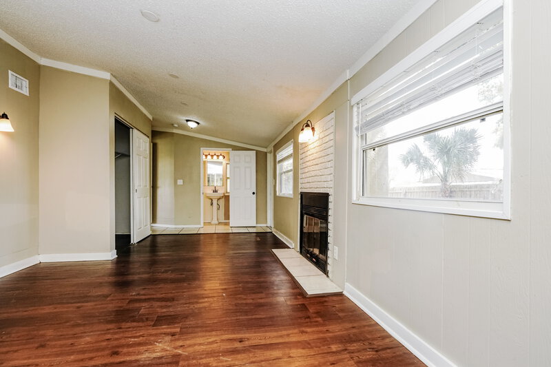 1,900/Mo, 1515 Coronet Dr Deltona, FL 32725 Misc View 7