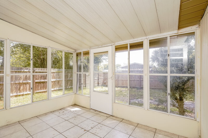 1,900/Mo, 1515 Coronet Dr Deltona, FL 32725 Misc View 8