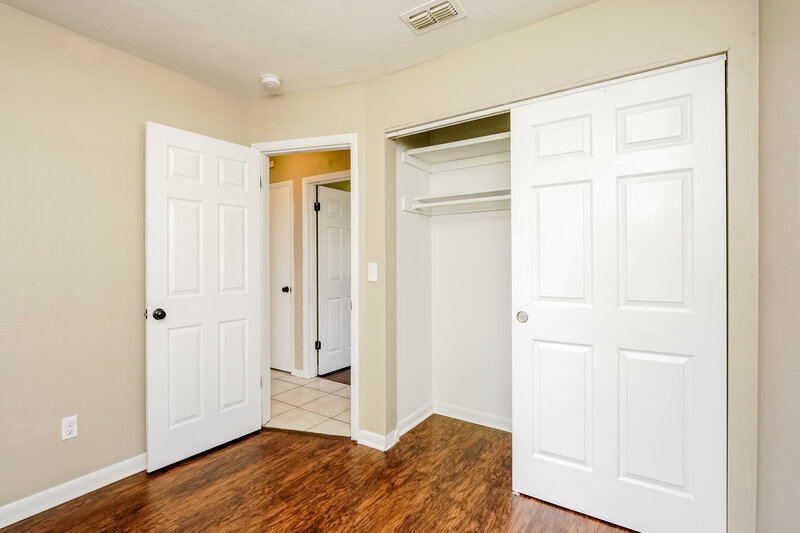 1,900/Mo, 1515 Coronet Dr Deltona, FL 32725 Misc View 9