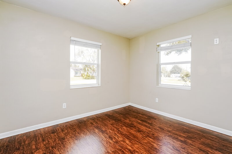 1,900/Mo, 1515 Coronet Dr Deltona, FL 32725 Misc View 10