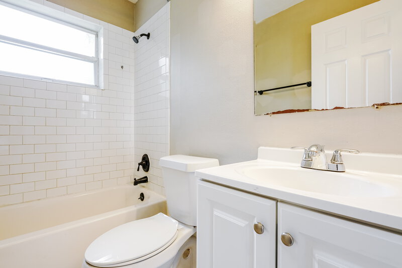 1,900/Mo, 1515 Coronet Dr Deltona, FL 32725 Misc View 11