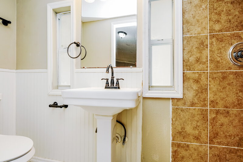 1,900/Mo, 1515 Coronet Dr Deltona, FL 32725 Misc View 12