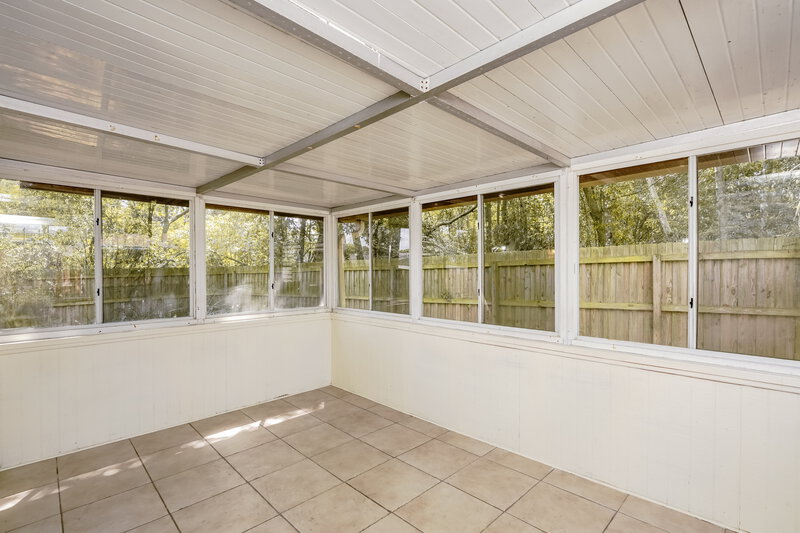 1,900/Mo, 1515 Coronet Dr Deltona, FL 32725 Misc View 13