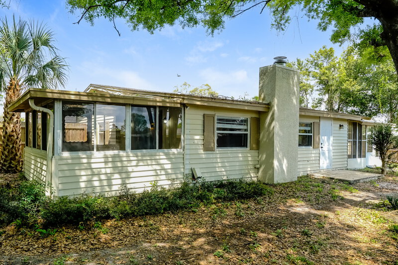 1,900/Mo, 1515 Coronet Dr Deltona, FL 32725 Misc View 14