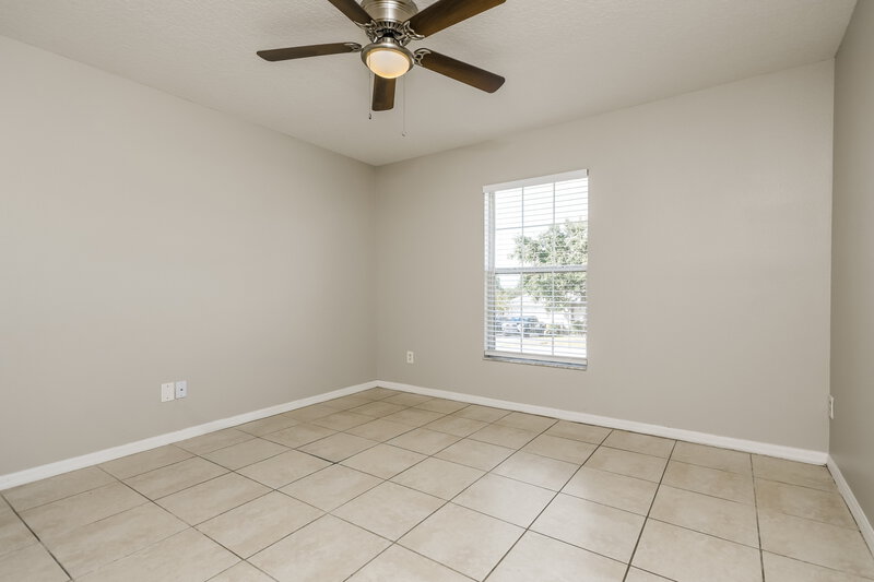 1,875/Mo, 14816 Windy Mount Cir Clermont, FL 34711 Bedroom View 2