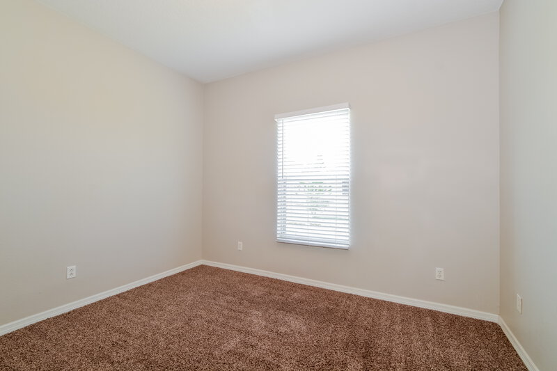 1,640/Mo, 184 Aurelia Ct Kissimmee, FL 34758 Bedroom View 2