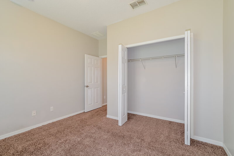 1,640/Mo, 184 Aurelia Ct Kissimmee, FL 34758 Bedroom View 3