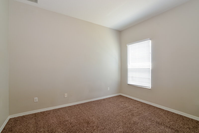 1,640/Mo, 184 Aurelia Ct Kissimmee, FL 34758 Bedroom View 4