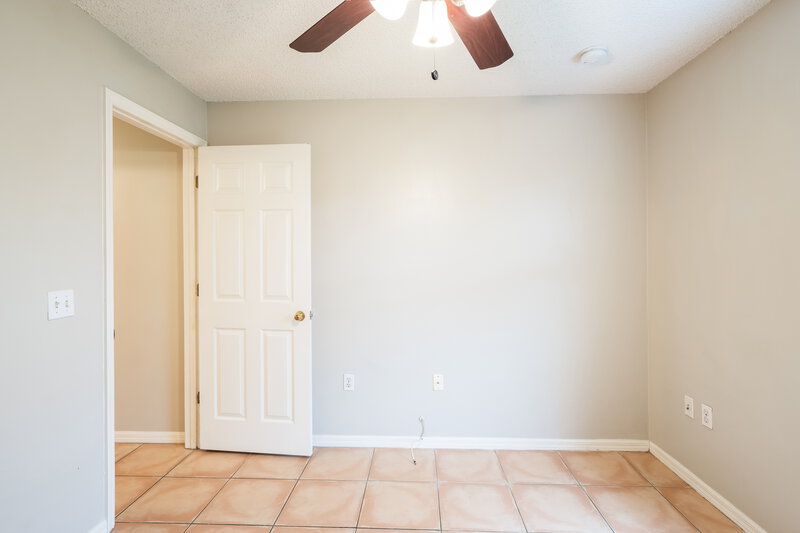 2,630/Mo, 4212 Stonefield Dr Orlando, FL 32826 Bedroom View 2