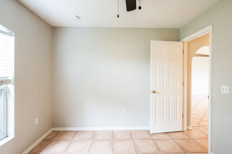 2,630/Mo, 4212 Stonefield Dr Orlando, FL 32826 Bedroom View 4