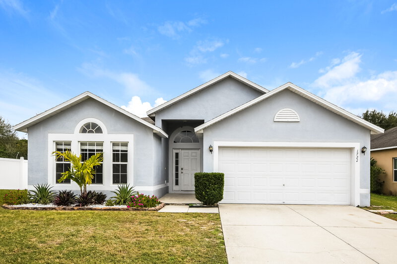 1,765/Mo, 1722 Eagle Pines Cir Eagle Lake, FL 33839 External View