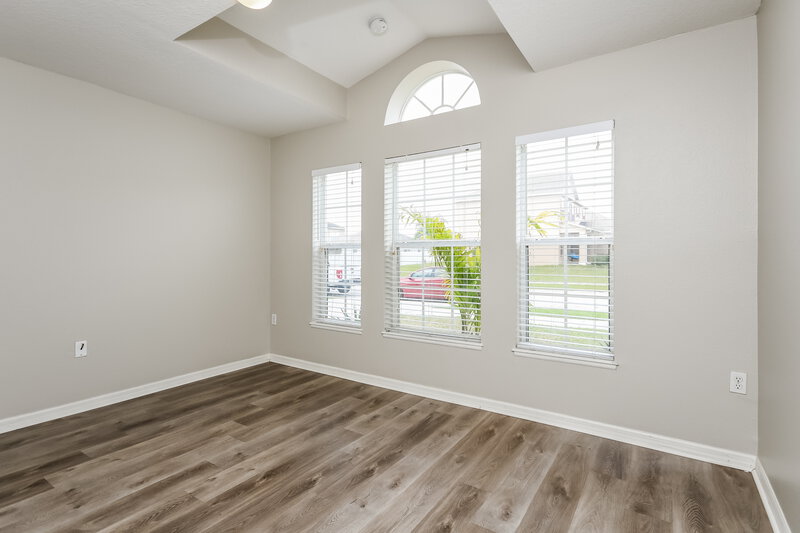 1,765/Mo, 1722 Eagle Pines Cir Eagle Lake, FL 33839 Bedroom View