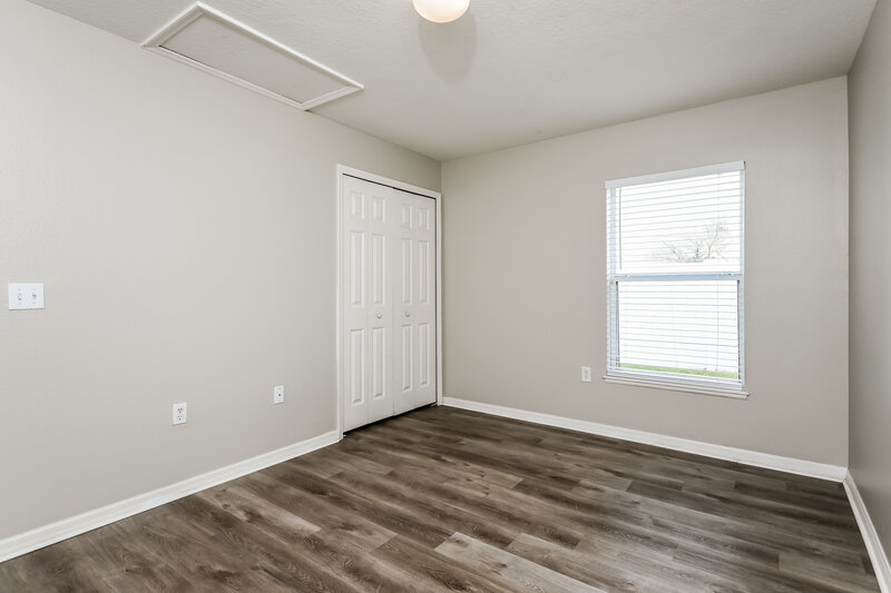 1,765/Mo, 1722 Eagle Pines Cir Eagle Lake, FL 33839 Bedroom View 2