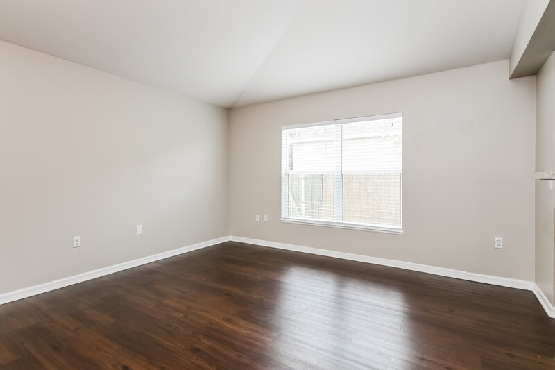 1,765/Mo, 1722 Eagle Pines Cir Eagle Lake, FL 33839 Bedroom View 3