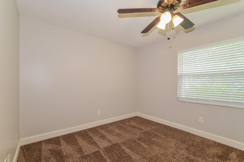 2,350/Mo, 996 Papaya Ln Winter Springs, FL 32708 Bedroom View 2