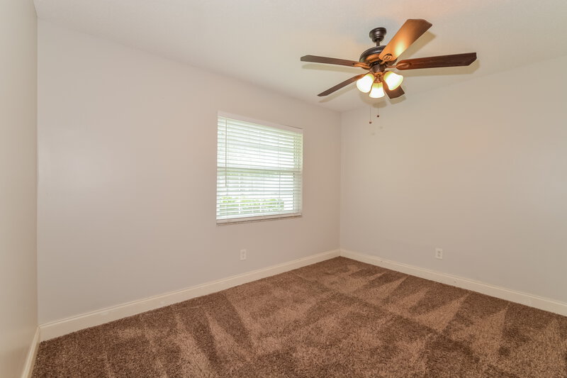 2,350/Mo, 996 Papaya Ln Winter Springs, FL 32708 Bedroom View 5