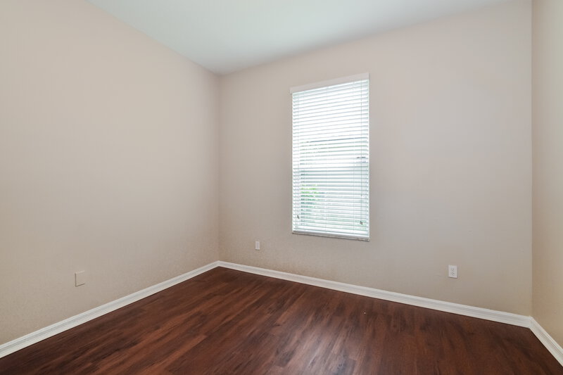 2,400/Mo, 1605 Golfside Village Ct Apopka, FL 32712 Bedroom View