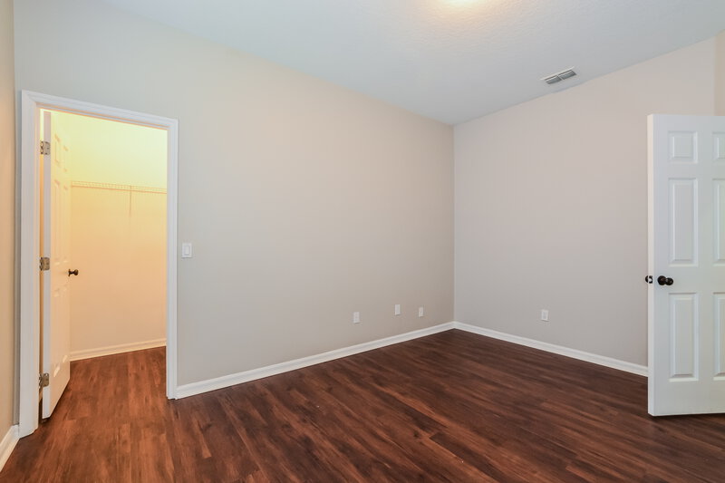 2,400/Mo, 1605 Golfside Village Ct Apopka, FL 32712 Bedroom View 3