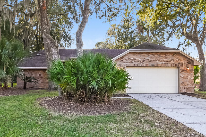 2,665/Mo, 1185 Newton Ct Winter Springs, FL 32708 External View