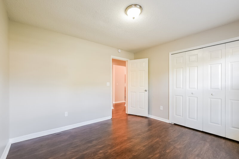 2,665/Mo, 1185 Newton Ct Winter Springs, FL 32708 Bedroom View