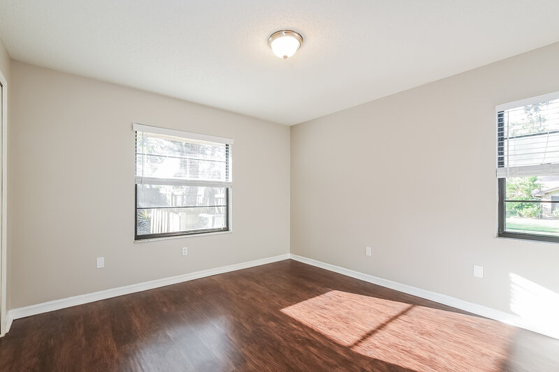 2,665/Mo, 1185 Newton Ct Winter Springs, FL 32708 Bedroom View 2