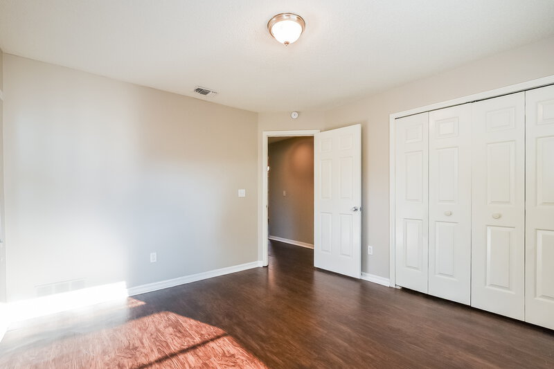 2,665/Mo, 1185 Newton Ct Winter Springs, FL 32708 Bedroom View 3