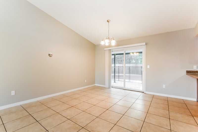 2,290/Mo, 829 W Birchwood Cir Kissimmee, FL 34743 Misc View 2