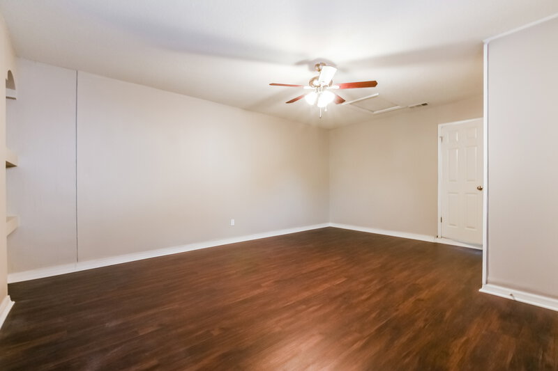 2,290/Mo, 829 W Birchwood Cir Kissimmee, FL 34743 Misc View 5