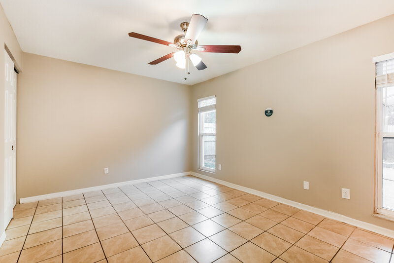 2,290/Mo, 829 W Birchwood Cir Kissimmee, FL 34743 Misc View 6