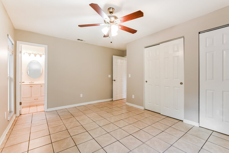 2,290/Mo, 829 W Birchwood Cir Kissimmee, FL 34743 Misc View 7