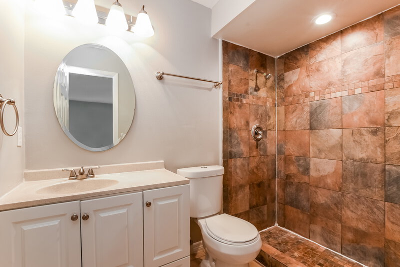 2,290/Mo, 829 W Birchwood Cir Kissimmee, FL 34743 Misc View 8