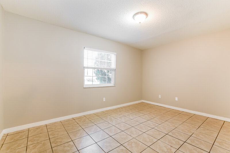 2,290/Mo, 829 W Birchwood Cir Kissimmee, FL 34743 Misc View 9