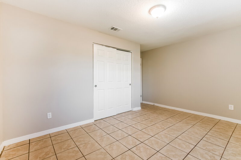 2,290/Mo, 829 W Birchwood Cir Kissimmee, FL 34743 Misc View 10