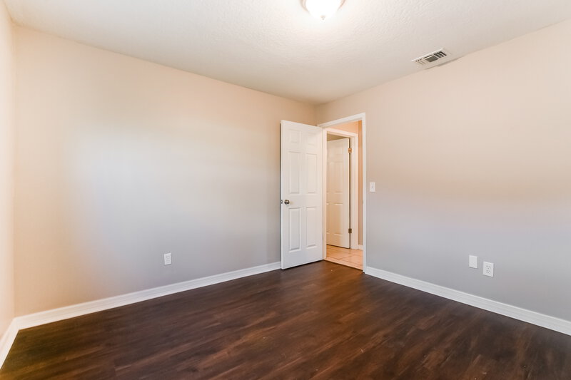 2,290/Mo, 829 W Birchwood Cir Kissimmee, FL 34743 Misc View 11