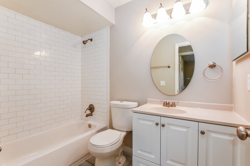 2,290/Mo, 829 W Birchwood Cir Kissimmee, FL 34743 Misc View 12