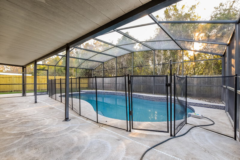 2,290/Mo, 829 W Birchwood Cir Kissimmee, FL 34743 Misc View 13