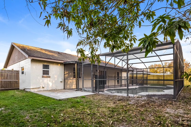 2,290/Mo, 829 W Birchwood Cir Kissimmee, FL 34743 Misc View 14